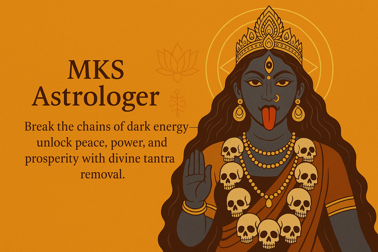 Astrology Image